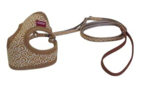 ysz[hbN LEADOGLbgn[lX[hSSCG[