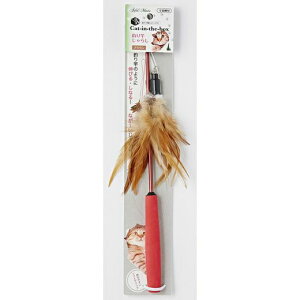 yszy2ZbgzyeBI Add.Mate cat in the box ފƂ炵uE