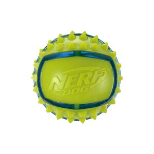 b`F yszy2Zbgzi[thbOXpCN{[2.5i