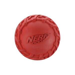 yszy3Zbgzb`F i[thbO ^CXNC[N{[ 3i