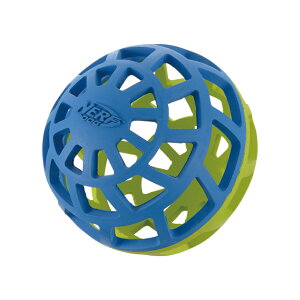 yszb`F i[thbO tB[_[{[5i