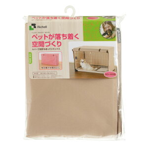 ysz b`F ybgT[NJo[90-60uE