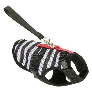 b`F yszy2Zbgzb`F łxXgn[lXSXgCv