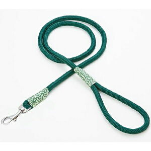 yszy2ZbgzyeBI듂ەR7mmO[