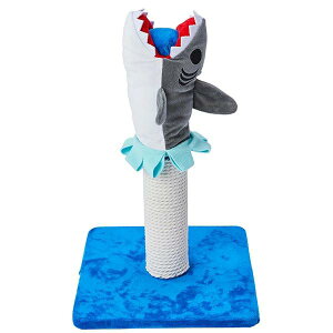 �y�����s�z�y2�Z�b�g�z�y�e�B�I ADD�DMATE�p�i�L�p��������߂݂����W���[�Y�g�ݑւ�����T���|�[��