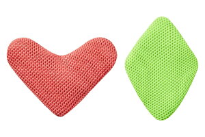 yszy2Zbgz_bhEFCybg LbgjbvgC(2)/n[g&[t