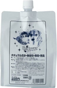 yszy18ZbgzJX oNeXl1000ml