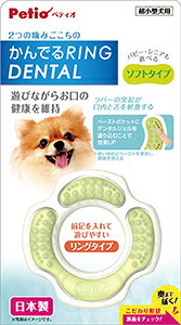 yszyeBI ł郊Of^\tg