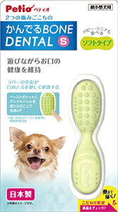 yeBI yszy6ZbgzyeBIł{[f^S\tg