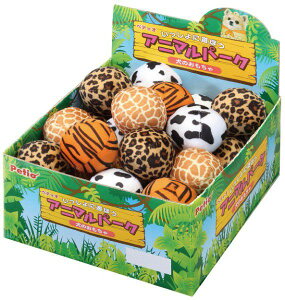 yszyeBI Aj}p[NAj}ʂ݃{[ ނ͑Iׂ܂B_œ͂܂B