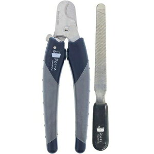 yszy6ZbgzyeBIPortalCnT~Jb^[