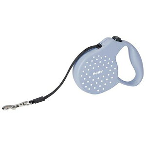 yszy2ZbgzyeBIpLk[h[[hAIRpXeX[Nu[