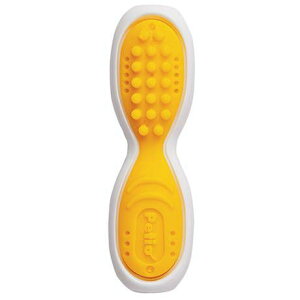 yeBI yszy3ZbgzyeBI p ł{[f^Sn[h؂x[Rt[o[