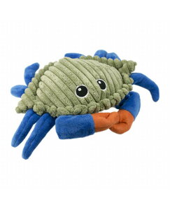 ysz_bhEFCybg tbvEgC/Nu