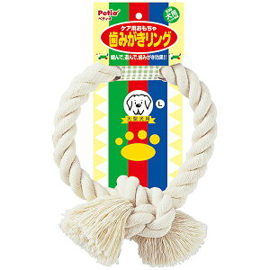 yszy2ZbgzyeBI ݂OL^p