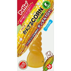 y!!N[|zz!!z yeBI yszy2ZbgzyeBI łCORNcCXg`LM