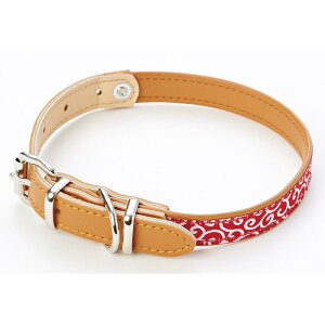 yeBI yszyeBI듂SSbh