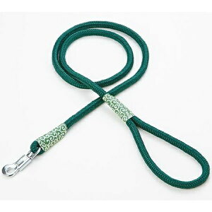 yszy3ZbgzyeBI듂ەR15mmO[