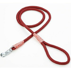 yszyeBI듂ەR15mmbh