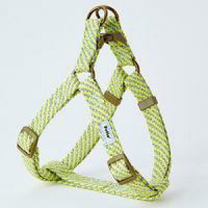 yszy2ZbgzyeBIpփtbV\tgn[lXSSCG[