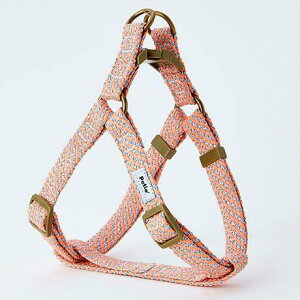 yszyeBIpփtbV\tgn[lXSsN