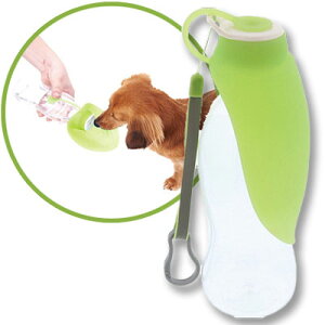 yszy2Zbgz yeBI |[^u EH[^[ {g [t O[