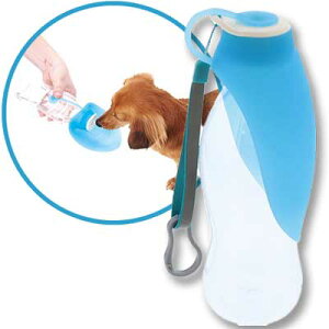 yszy6Zbgz yeBI |[^u EH[^[ {g [t u[