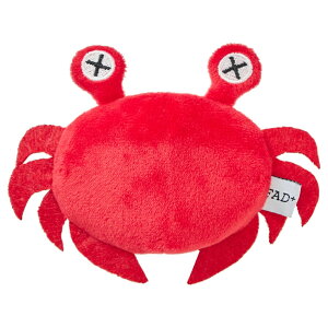 �y�����s�z�y2�Z�b�g�z�_�b�h�E�F�C�y�b�g �L���b�g�g�C/�N���u/�~�j