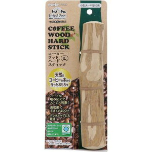 yszy3Zbgz yeBIpGVJhAR[q[Ebhn[hXeBbNL