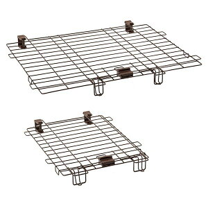 yszy3ZbgzyeBIgĈohbO[T[NuEM[p