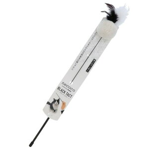 �y�����s�z�y6�Z�b�g�z�y�e�B�I �L�p��������necocoBLACKTACT�L����炵�V���o�[�V�����[