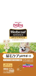 yszybgC@fBR[gAhoXA΃PApHT|[g1΂2.5kg