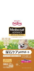 yszybgC@fBR[gAhoXA΃PApHT|[g11΂2.5kg