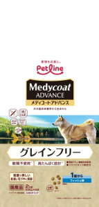 yszybgC@fBR[gAhoXOCt[1΂tBbV2kg