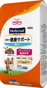 yszybgC fBR[g猒NT|[g1΂900g