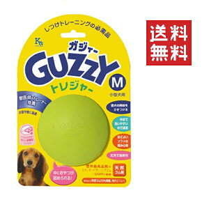 yszy3Zbgz GUZZY KWB[ gW[ M ^p O[ p