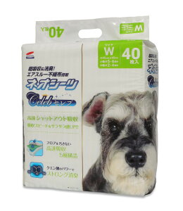 yszR[`[ lI[Ct lIV[c ZuCh 40