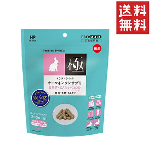 yszy3ZbgznCybg ̂ I[CTv 120g h{⏕H Y