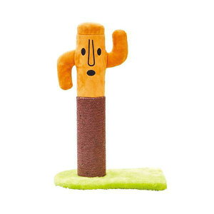 �y�e�B�I �y�����s�z�y2�Z�b�g�z�y�e�B�I �L�p��������Ƃ�����ݑg�ݑւ�����n�j���|�[��