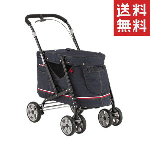 ysz{rAR ybgoM[DECA PROGRE(vO) fj ω׏d30kg L J[g L[