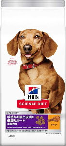 yszy2Zbgz {qYERQ[g TCGX_CGbghbOt[h^p1Έȏ`LA_gqȂƔ畆̌NT|[ghCgCA1.3kg