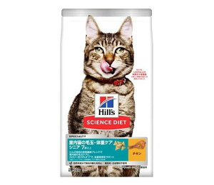 yszy4Zbgz {qYERQ[g TCGX_CGbgLbgt[hVjAChALp7Έȏ`LLhCgCA2.5kg