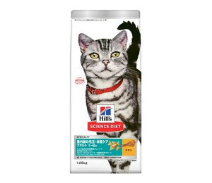 ysz y2Zbgz{qYERQ[g TCGX_CGbgLbgt[hChALpL1-6΃`LA_ghCgCA1.25kg