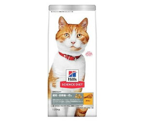 ysz y6Zbgz{qYERQ[g TCGX_CGbgLbgt[hDLp1-6΂܂Ń`LLhCgCA1.25kg