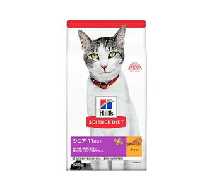 yszy2Zbgz {qYERQ[g TCGX_CGbgLbgt[hVjAvXLp11Έȏ`LLhCgCA2.8kg