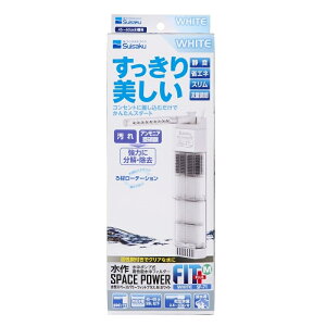 yszy2Zbgz Xy[Xp[tBbgvXMzCg