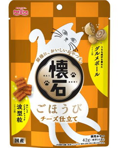 yszy6Zbgz΂قс@`[Yd 42g