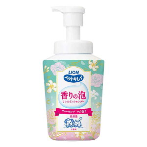 yszy3Zbgz CIybg ybgLC ̖AXCVv[ Lp t[u[P̍ ߂p 400ml