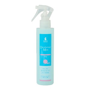 QIX �y�����s�z�y3�Z�b�g�zBASICS AFLOAT�@DOG�@�f�I�h���C�U�[�~�X�g200g