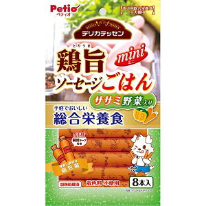 yszy10ZbgzfJebZ@h{H@{|@~j\[Z[W͂@TT~ؓ 8{